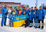ДМИТРИЙ ПИДРУЧНЫЙ - ЧЕМПИОН МИРА!!! ДМИТРИЙ ПИДРУЧНЫЙ - ЧЕМПИОН МИРА!!!