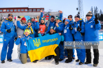 ДМИТРИЙ ПИДРУЧНЫЙ - ЧЕМПИОН МИРА!!! ДМИТРИЙ ПИДРУЧНЫЙ - ЧЕМПИОН МИРА!!!