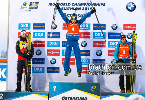 https://www.biathlon.com.ua/uploads/2019/95039.jpg