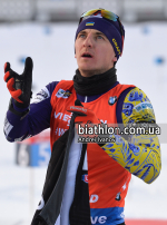 ДМИТРИЙ ПИДРУЧНЫЙ - ЧЕМПИОН МИРА!!! ДМИТРИЙ ПИДРУЧНЫЙ - ЧЕМПИОН МИРА!!!
