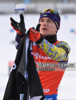 ДМИТРИЙ ПИДРУЧНЫЙ - ЧЕМПИОН МИРА!!! ДМИТРИЙ ПИДРУЧНЫЙ - ЧЕМПИОН МИРА!!!