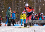 ДМИТРИЙ ПИДРУЧНЫЙ - ЧЕМПИОН МИРА!!! ДМИТРИЙ ПИДРУЧНЫЙ - ЧЕМПИОН МИРА!!!
