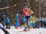 ДМИТРИЙ ПИДРУЧНЫЙ - ЧЕМПИОН МИРА!!! ДМИТРИЙ ПИДРУЧНЫЙ - ЧЕМПИОН МИРА!!!