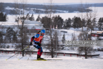 ДМИТРИЙ ПИДРУЧНЫЙ - ЧЕМПИОН МИРА!!! ДМИТРИЙ ПИДРУЧНЫЙ - ЧЕМПИОН МИРА!!!