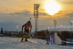 ДМИТРИЙ ПИДРУЧНЫЙ - ЧЕМПИОН МИРА!!! ДМИТРИЙ ПИДРУЧНЫЙ - ЧЕМПИОН МИРА!!!