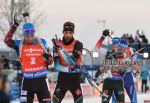 ДМИТРИЙ ПИДРУЧНЫЙ - ЧЕМПИОН МИРА!!! ДМИТРИЙ ПИДРУЧНЫЙ - ЧЕМПИОН МИРА!!!