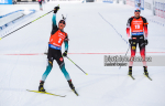 ДМИТРИЙ ПИДРУЧНЫЙ - ЧЕМПИОН МИРА!!! ДМИТРИЙ ПИДРУЧНЫЙ - ЧЕМПИОН МИРА!!!