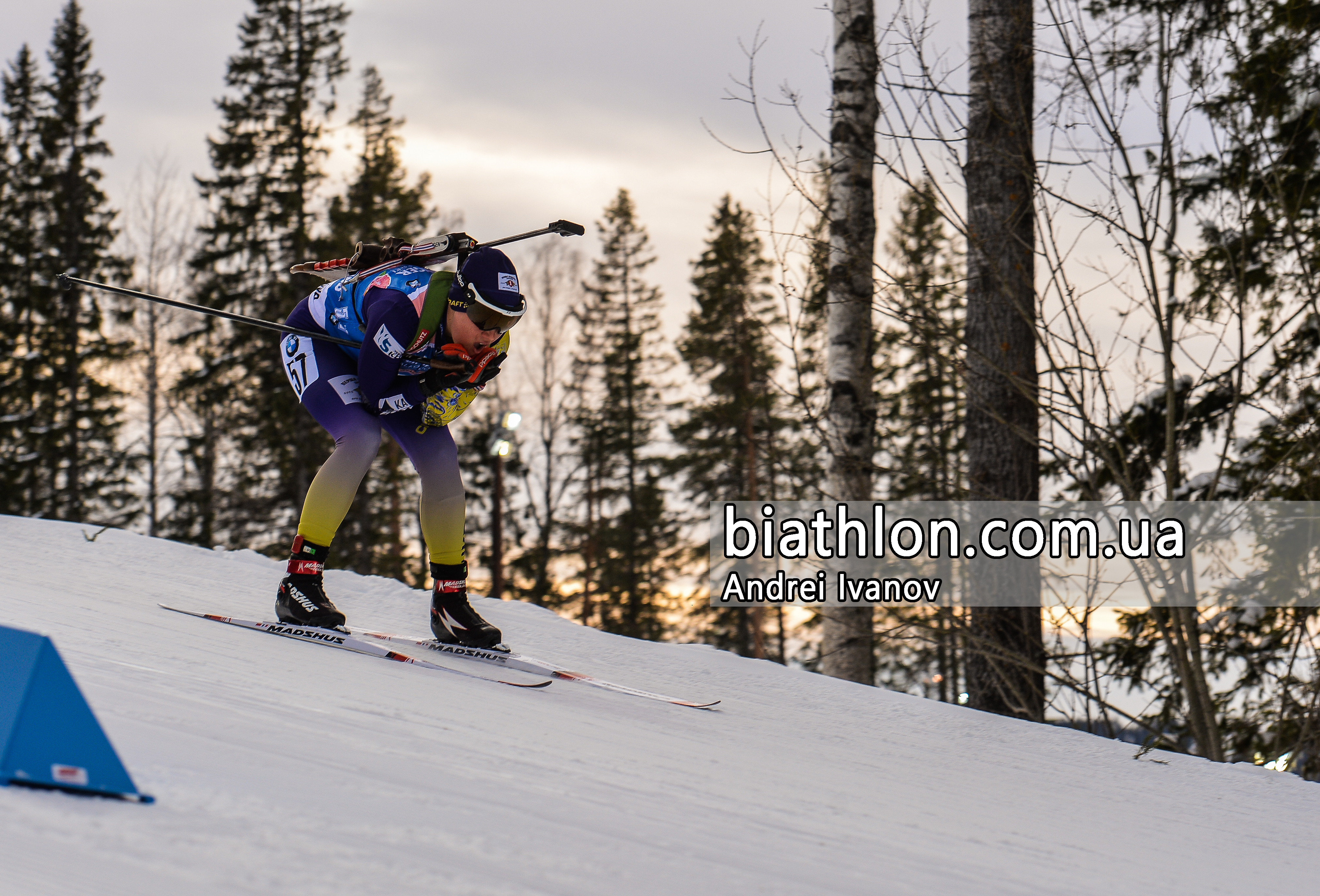 https://www.biathlon.com.ua/uploads/2019/95606.jpg