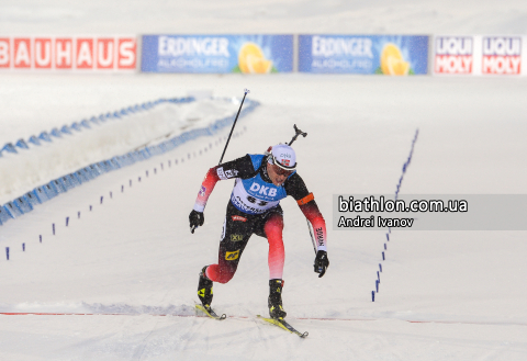 BOE Tarjei
