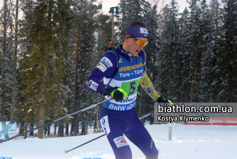 PIDRUCHNUY Dmytro