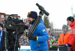 БРОНЗА В ЖЕНСКОЙ ЭСТАФЕТЕ НА ЧЕМПИОНАТЕ МИРА!!! БРОНЗА В ЖЕНСКОЙ ЭСТАФЕТЕ НА ЧЕМПИОНАТЕ МИРА!!!