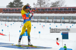 БРОНЗА В ЖЕНСКОЙ ЭСТАФЕТЕ НА ЧЕМПИОНАТЕ МИРА!!! БРОНЗА В ЖЕНСКОЙ ЭСТАФЕТЕ НА ЧЕМПИОНАТЕ МИРА!!!