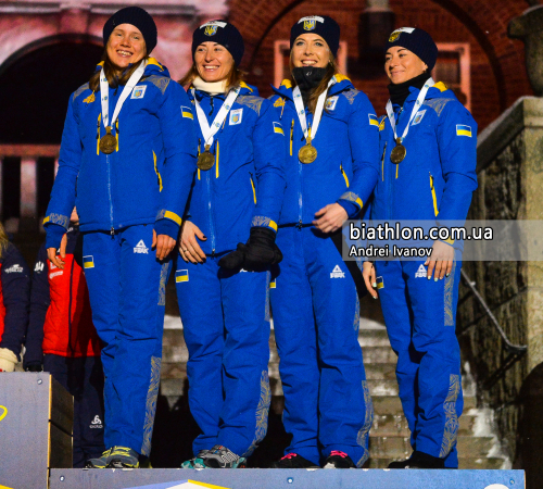 https://www.biathlon.com.ua/uploads/2019/96890.jpg