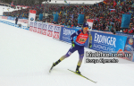 БРОНЗА В ЖЕНСКОЙ ЭСТАФЕТЕ НА ЧЕМПИОНАТЕ МИРА!!! БРОНЗА В ЖЕНСКОЙ ЭСТАФЕТЕ НА ЧЕМПИОНАТЕ МИРА!!!