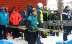 БРОНЗА В ЖЕНСКОЙ ЭСТАФЕТЕ НА ЧЕМПИОНАТЕ МИРА!!! БРОНЗА В ЖЕНСКОЙ ЭСТАФЕТЕ НА ЧЕМПИОНАТЕ МИРА!!!
