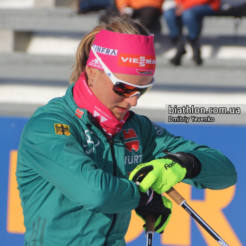 HERRMANN-WICK Denise