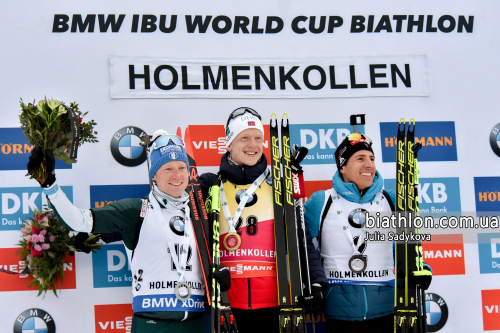 https://www.biathlon.com.ua/uploads/2019/98078.jpg