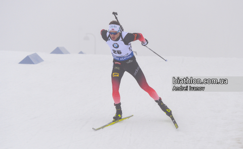 BOE Tarjei