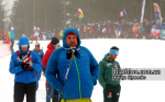 Холменколлен-2019. Мужской спринт Холменколлен-2019. Мужской спринт