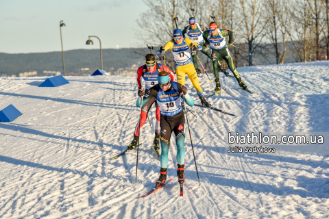 EBERHARD Julian , JACQUELIN Emilien, NELIN Jesper