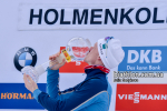 Холменколлен-2019. Масс-старт. Мужчины Холменколлен-2019. Масс-старт. Мужчины
