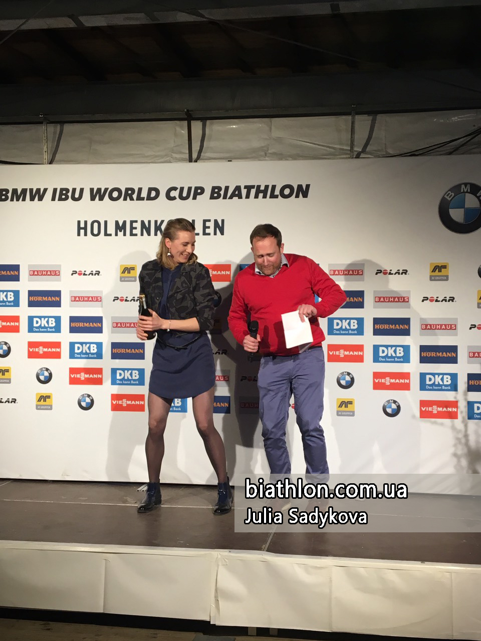 https://www.biathlon.com.ua/uploads/2019/99313.jpg