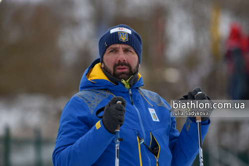 https://www.biathlon.com.ua/uploads/2019/99406.jpg