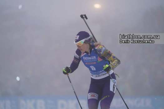 https://www.biathlon.com.ua/uploads/2020/107592.jpg