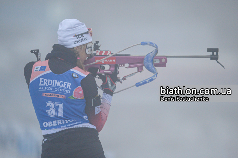 TANDREVOLD Ingrid Landmark