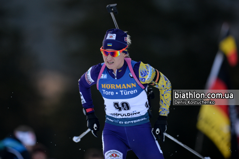 SEMERENKO Valj