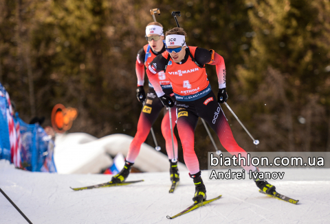BOE Tarjei