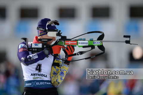 BILOSYUK Olena