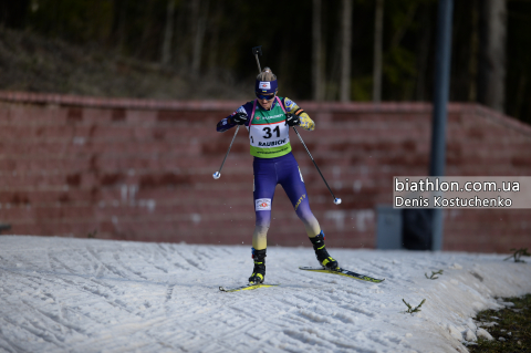 SEMERENKO Valj