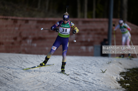 SEMERENKO Valj