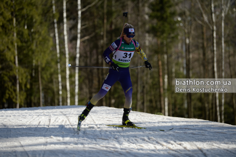 SEMERENKO Valj