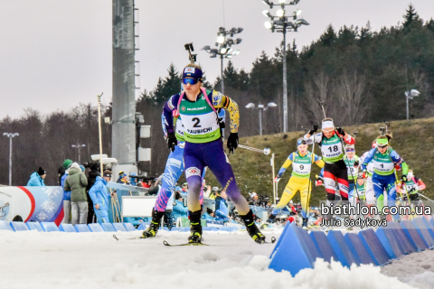 SEMERENKO Valj