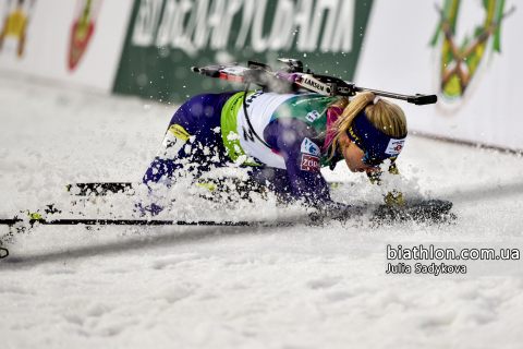 SEMERENKO Valj
