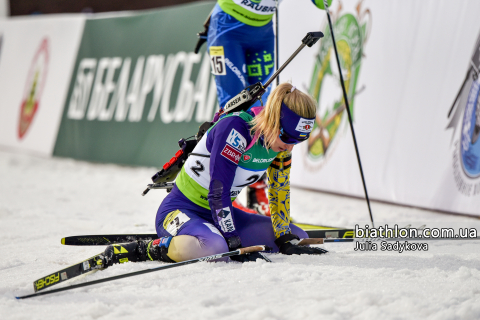 SEMERENKO Valj
