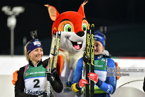 SEMERENKO Valj