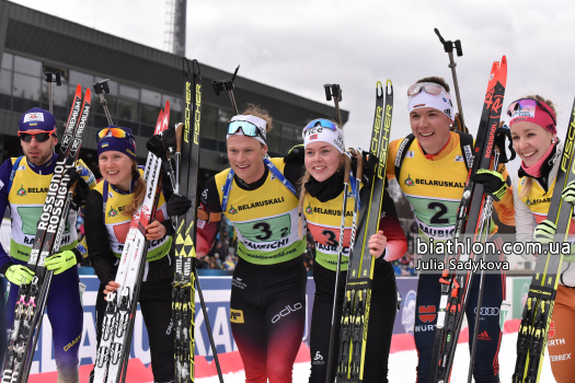 https://www.biathlon.com.ua/uploads/2020/115752.jpg