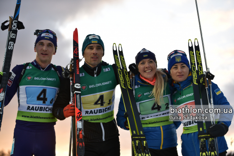 SEMERENKO Valj, PRYMA Artem, DZHIMA Yuliia, PIDRUCHNUY Dmytro