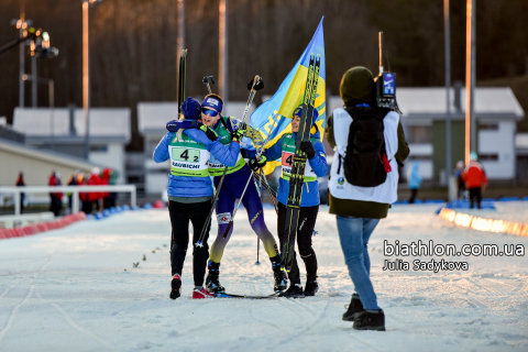 SEMERENKO Valj, DZHIMA Yuliia, PIDRUCHNUY Dmytro