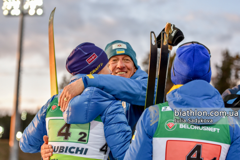 SEMERENKO Valj, DZHIMA Yuliia, SANITRA Juraj