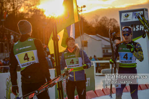 SEMERENKO Valj, DZHIMA Yuliia, PIDRUCHNUY Dmytro
