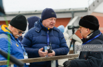 Раубичи-2020. Спринт. Мужчины Раубичи-2020. Спринт. Мужчины