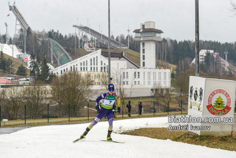 SEMERENKO Valj