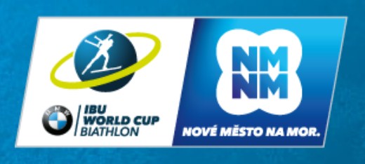 https://www.biathlon.com.ua/uploads/2020/117158.jpg