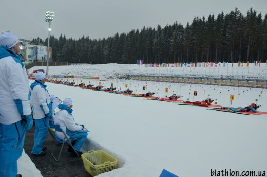 https://www.biathlon.com.ua/uploads/2020/117207.jpg