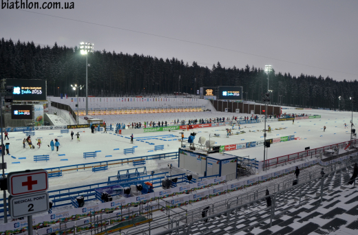 https://www.biathlon.com.ua/uploads/2020/117211.jpg