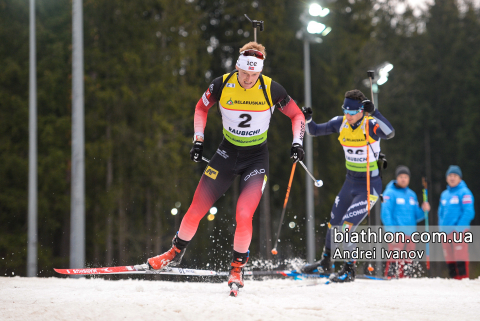 BAKKEN Sivert Guttorm